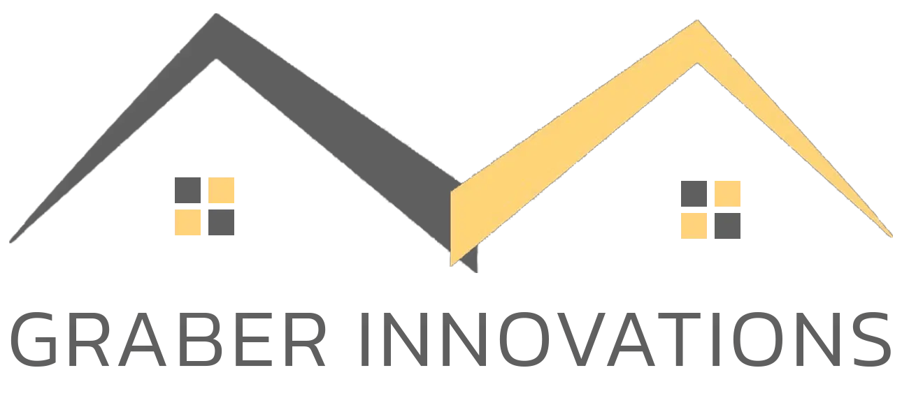 Graber Innovations logo