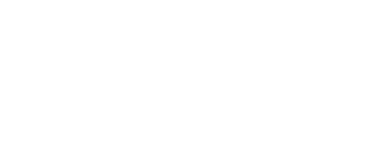 Graber Innovations logo